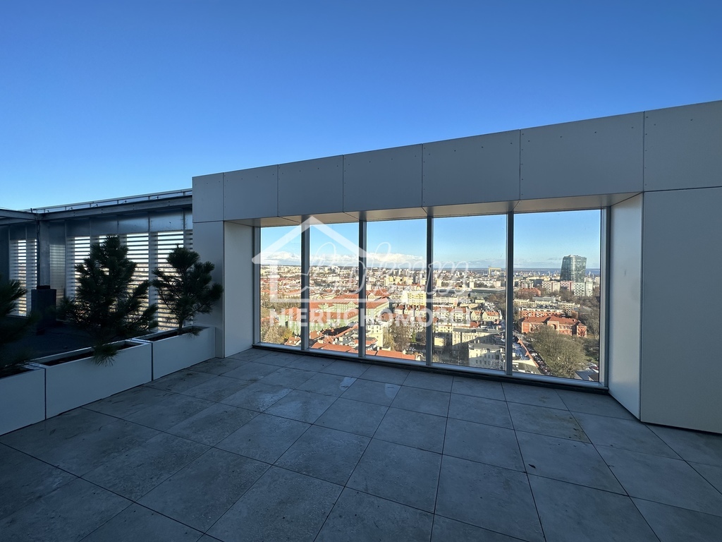 Mieszkanie 48,78&nbsp;m², Szczecin - zdjęcie 1