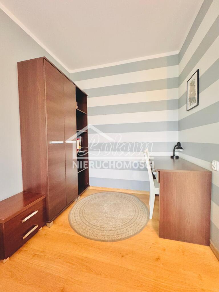 Mieszkanie 31&nbsp;m², Szczecin - zdjęcie 6