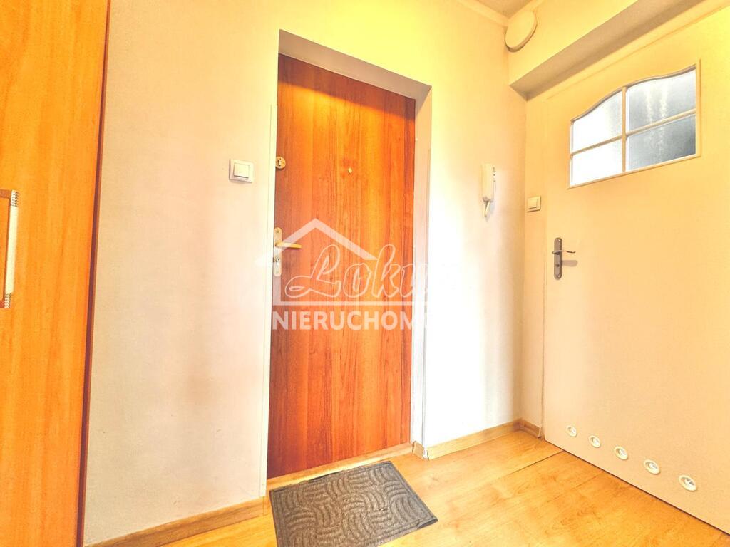 Mieszkanie 31&nbsp;m², Szczecin - zdjęcie 10