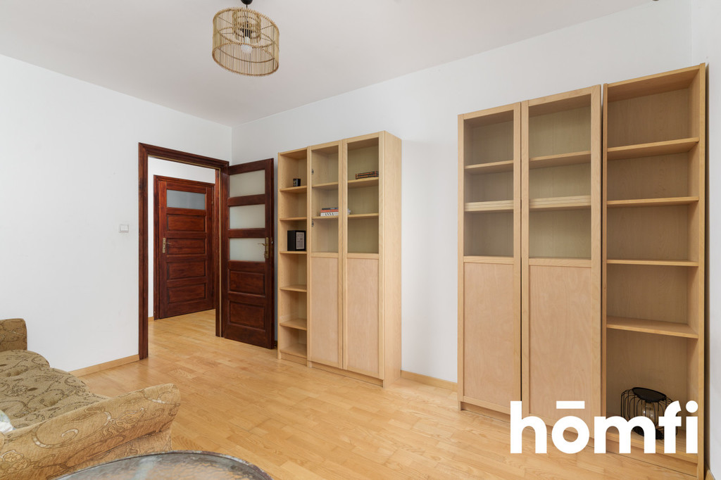 Mieszkanie 68,2 m², Gdańsk, Jasień, Kartuska - zdjęcie 6