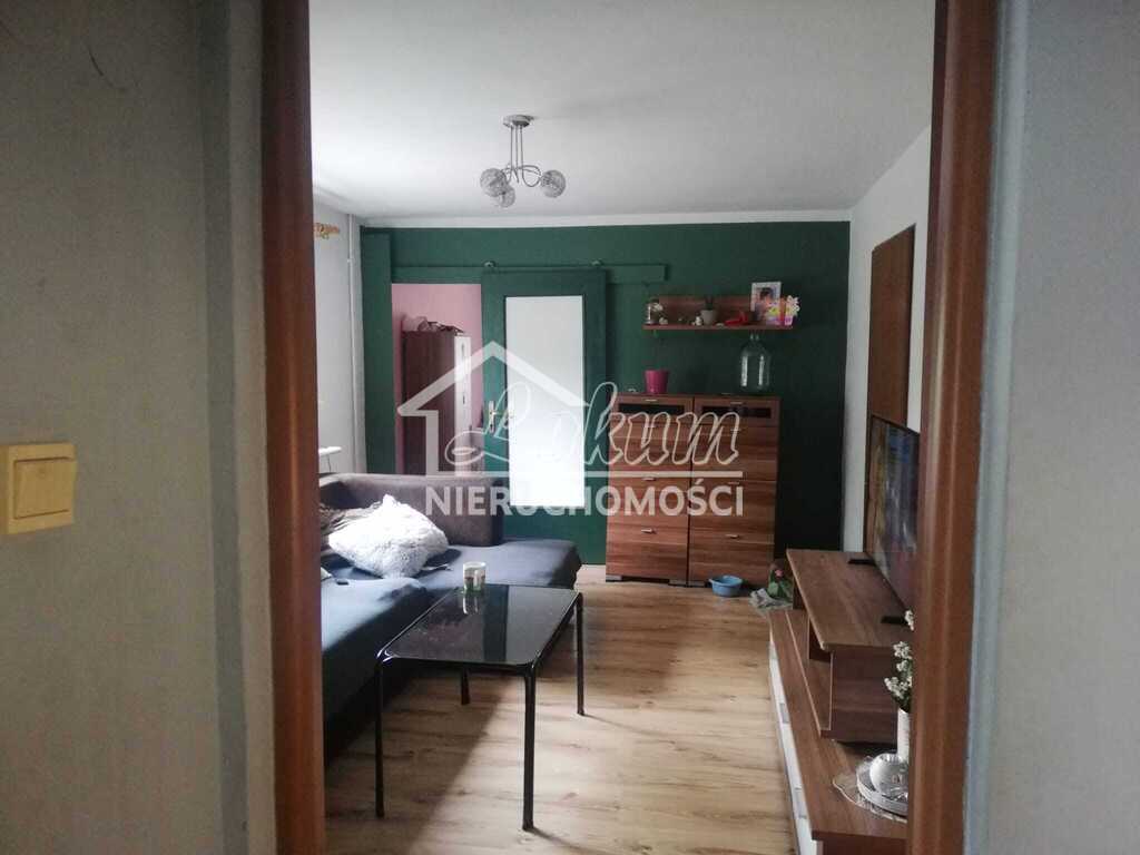 Dom 90 m², Szczecin - zdjęcie 1