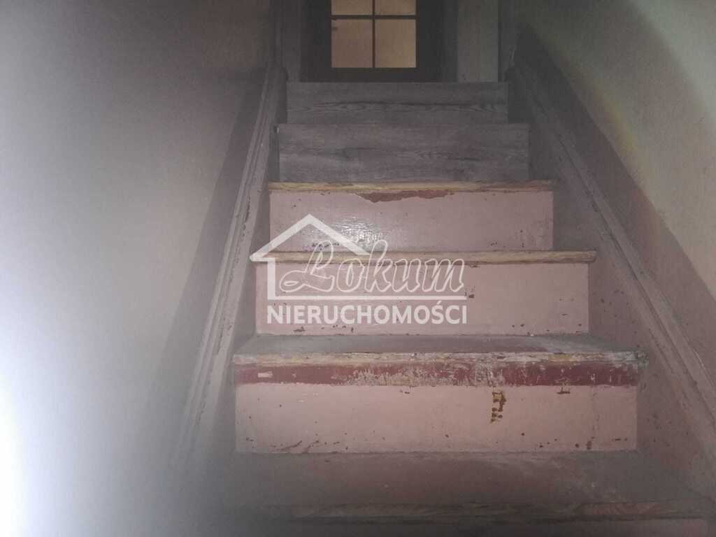 Dom 90&nbsp;m², Szczecin - zdjęcie 4