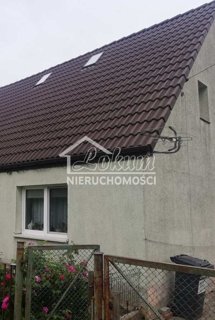 Dom 90&nbsp;m², Szczecin - zdjęcie 6