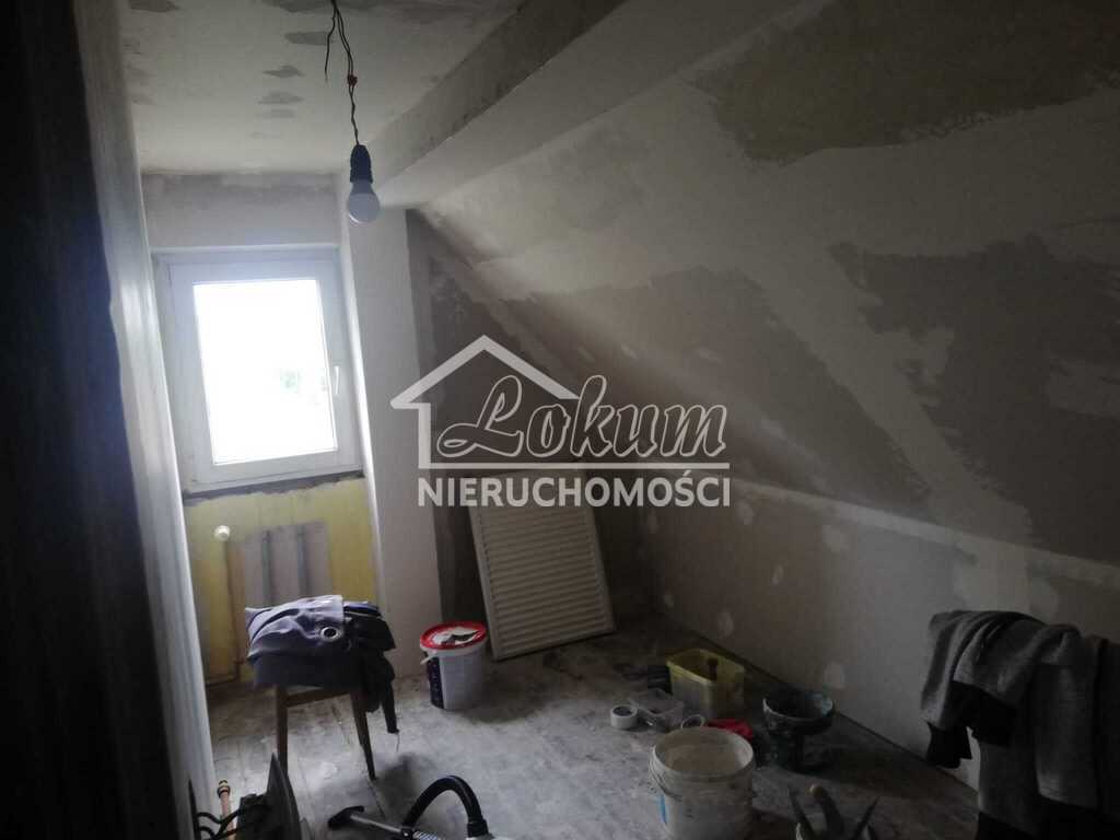 Dom 90&nbsp;m², Szczecin - zdjęcie 2