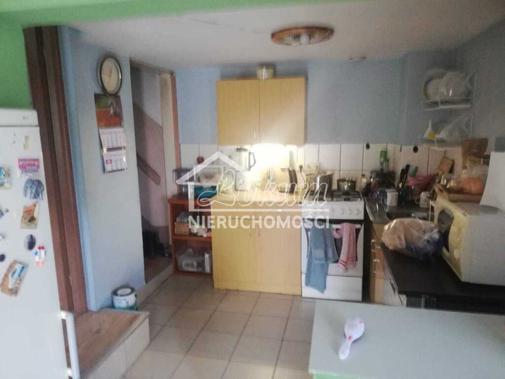 Dom 90&nbsp;m², Szczecin - zdjęcie 3