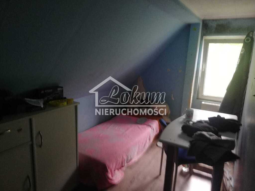 Dom 90&nbsp;m², Szczecin - zdjęcie 5