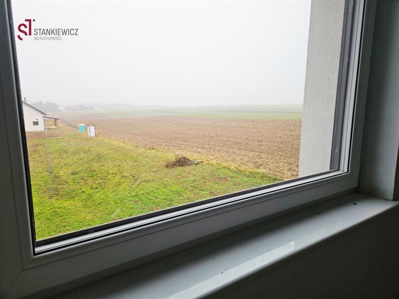 Dom 134&nbsp;m², Wojnowice, Witosa - zdjęcie 5