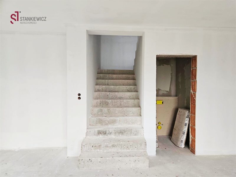 Dom 134&nbsp;m², Wojnowice, Witosa - zdjęcie 7