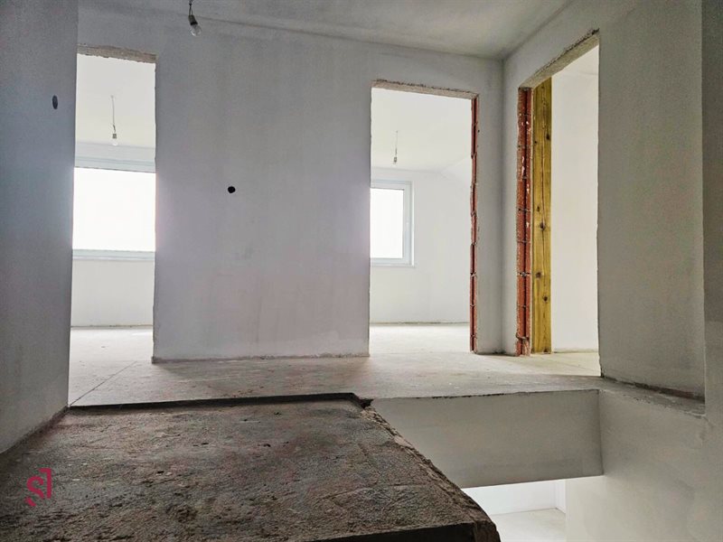 Dom 134&nbsp;m², Wojnowice, Witosa - zdjęcie 8