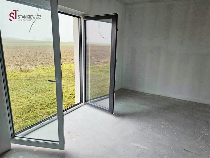 Dom 134&nbsp;m², Wojnowice, Witosa - zdjęcie 6