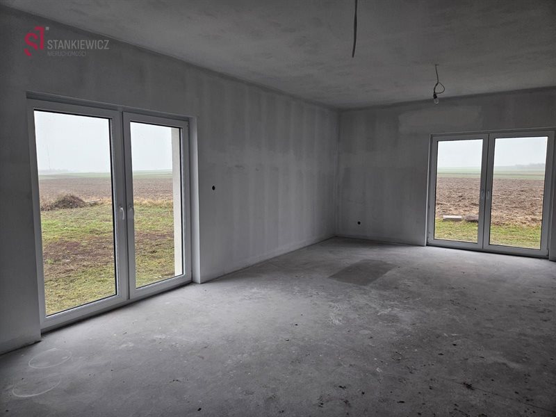 Dom 134&nbsp;m², Wojnowice, Witosa - zdjęcie 4