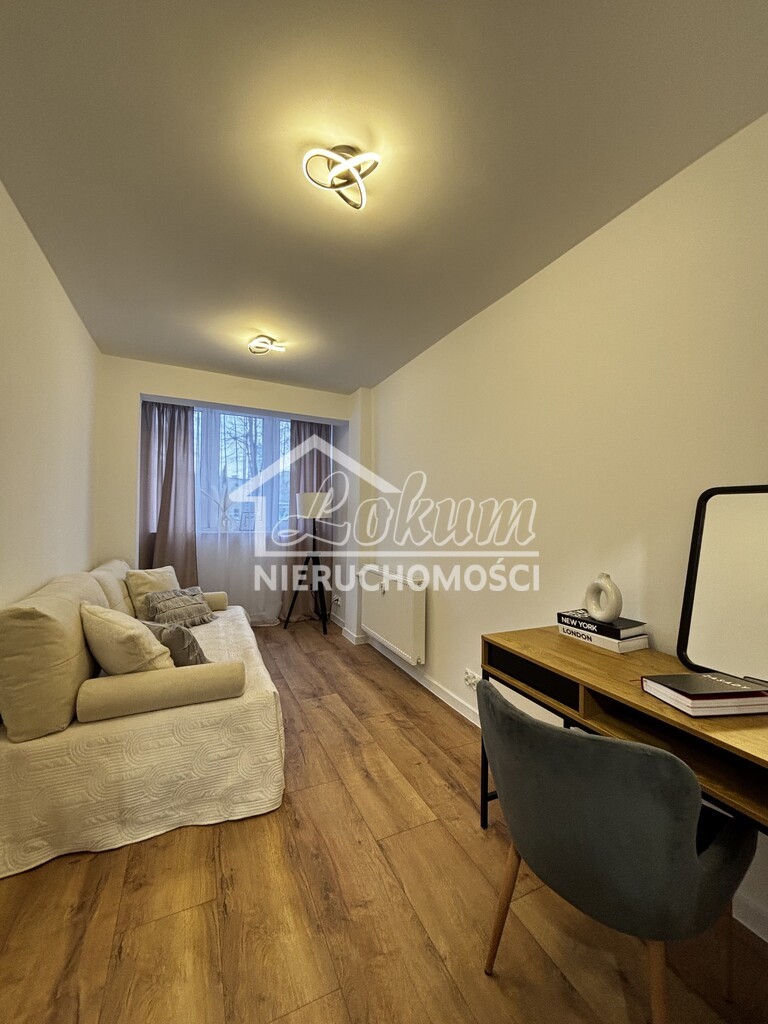 Mieszkanie 45&nbsp;m², Szczecin - zdjęcie 8