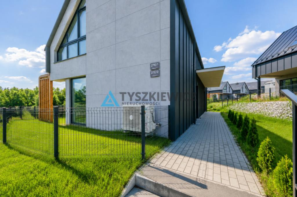 Całoroczny azyl z pięknym widokiem na jezioro! - zdjęcie 5