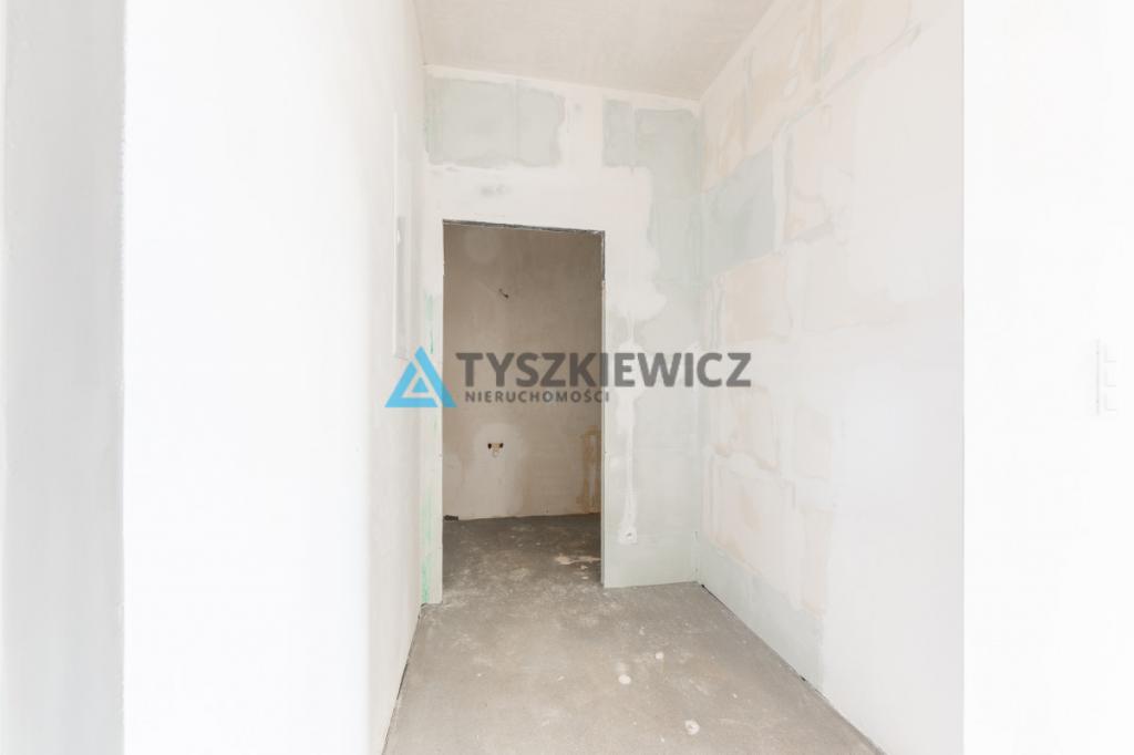 Całoroczny azyl z pięknym widokiem na jezioro! - zdjęcie 27