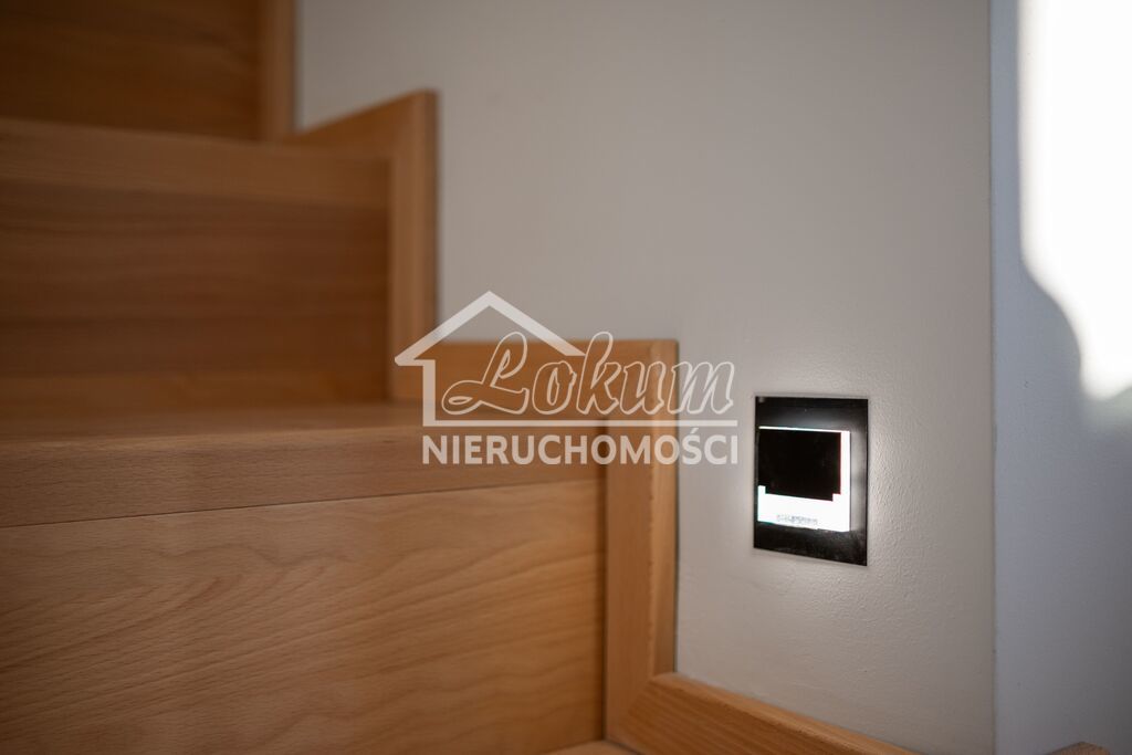 Dom 79,38&nbsp;m², Trzęsacz, Wypoczynkowa - zdjęcie 18