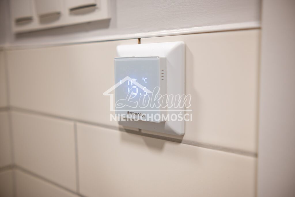 Dom 79,38&nbsp;m², Trzęsacz, Wypoczynkowa - zdjęcie 17