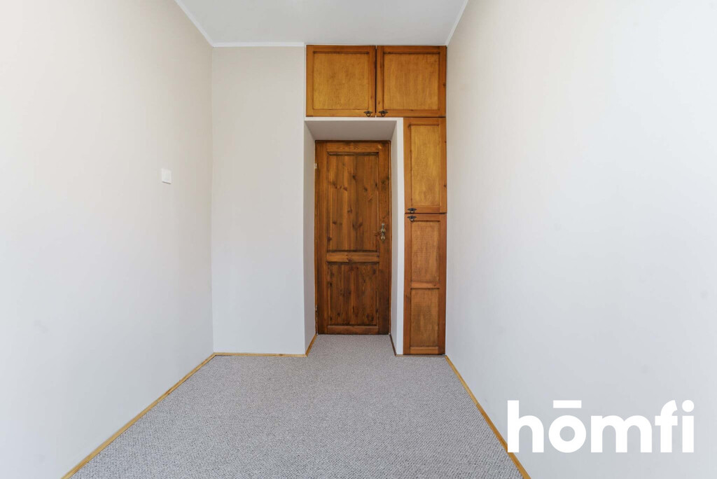 Mieszkanie 35 m², Katowice, Stara Kłodnicka - zdjęcie 14