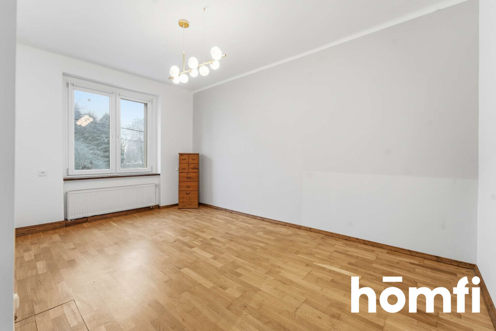 Mieszkanie 35 m², Katowice, Stara Kłodnicka - zdjęcie 12