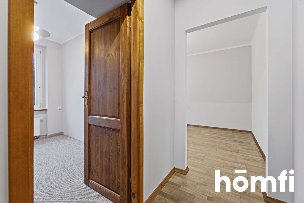 Mieszkanie 35 m², Katowice, Stara Kłodnicka - zdjęcie 10