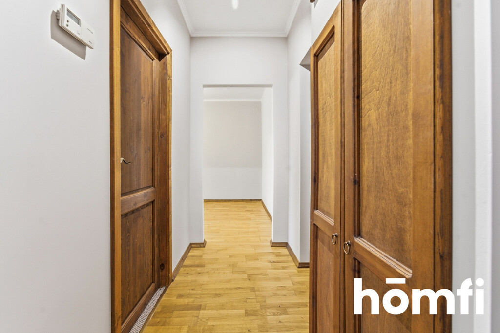 Mieszkanie 35 m², Katowice, Stara Kłodnicka - zdjęcie 9