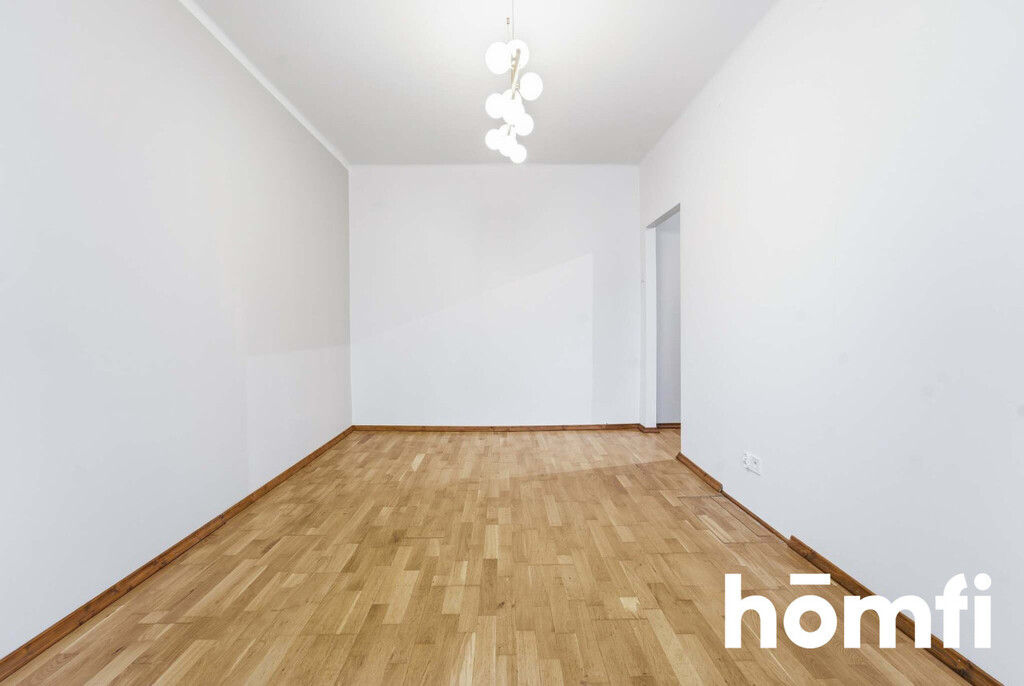 Mieszkanie 35 m², Katowice, Stara Kłodnicka - zdjęcie 13
