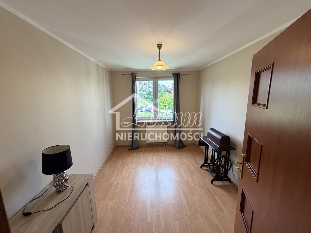 Mieszkanie 47,46 m², Szczecin, Niebuszewo, Łucznicza - zdjęcie 8