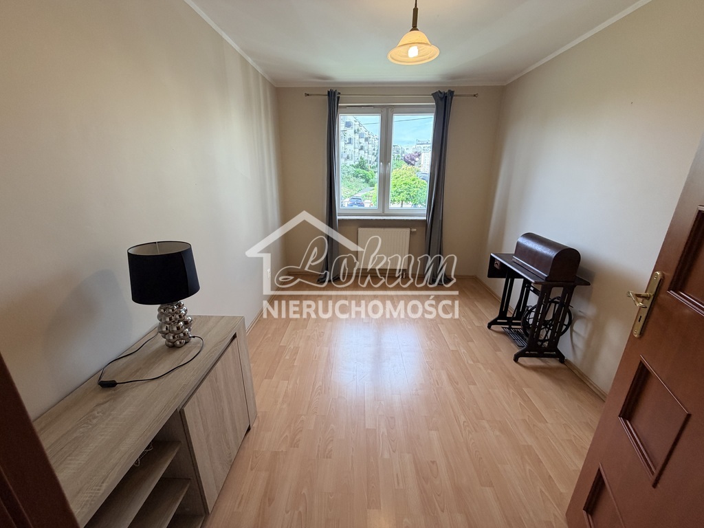 Mieszkanie 47,46 m², Szczecin, Niebuszewo, Łucznicza - zdjęcie 7