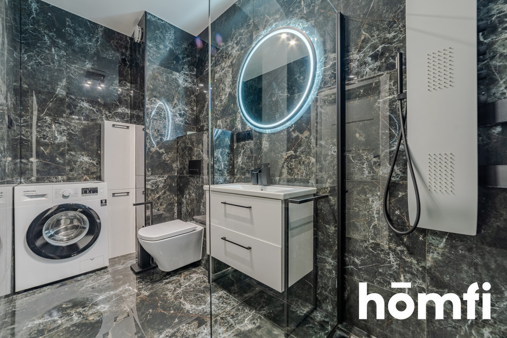 Mieszkanie 45 m², Gliwice, Szobiszowice, Józefa Uszczyka - zdjęcie 1