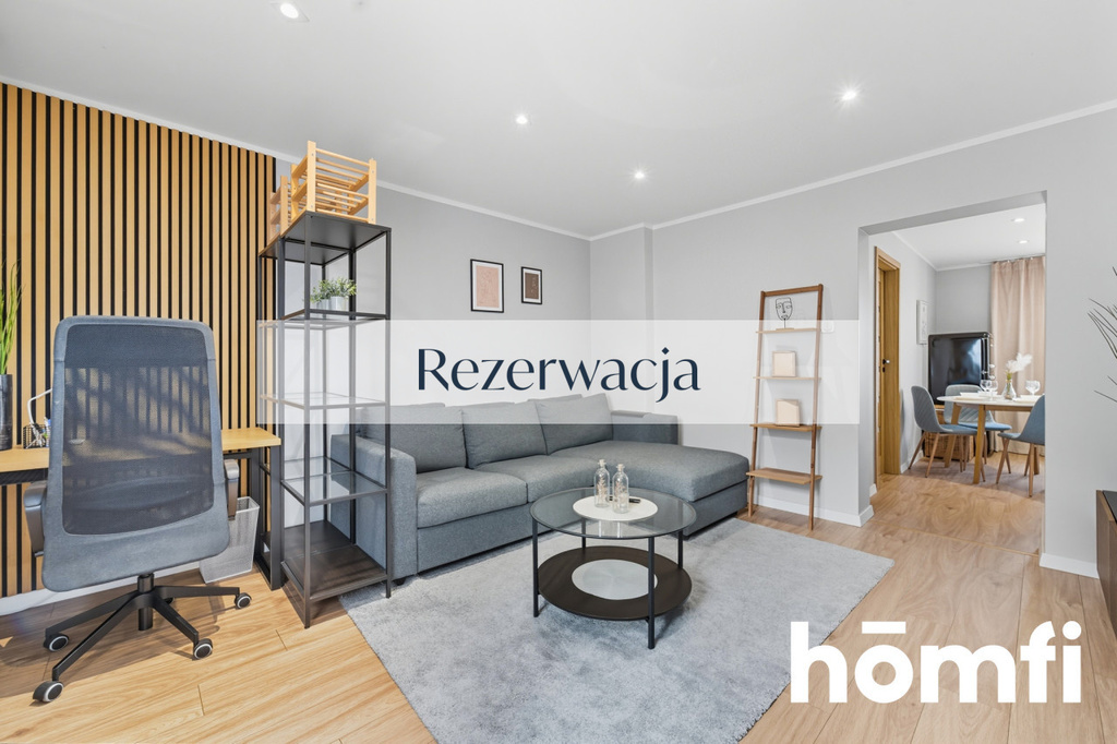 Mieszkanie 41,53 m², Zabrze, Kowalska - zdjęcie 1