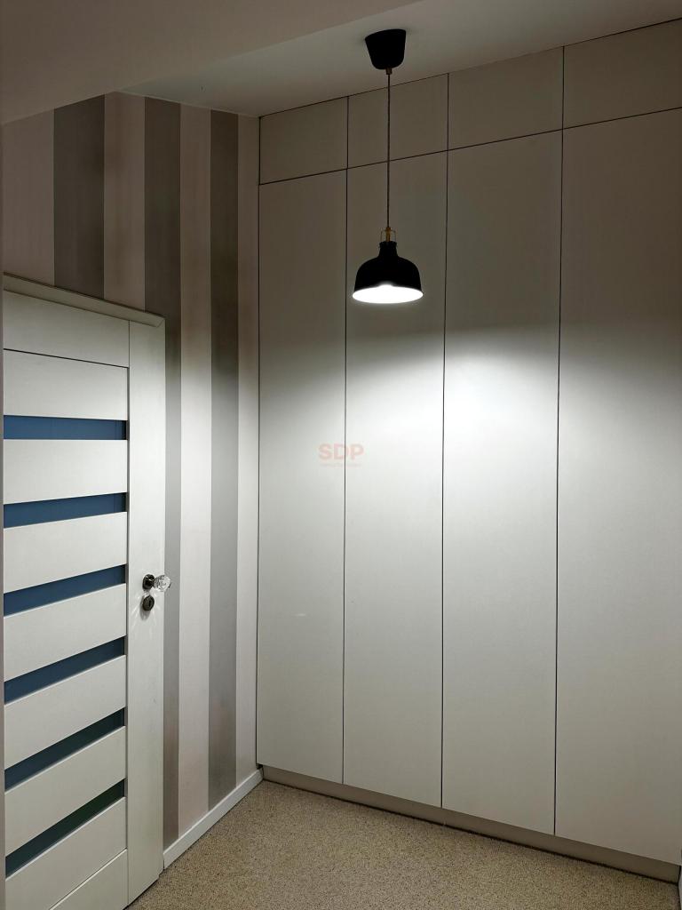 Dom 190 m², Wrocław, Fabryczna, Rumiankowa - zdjęcie 18