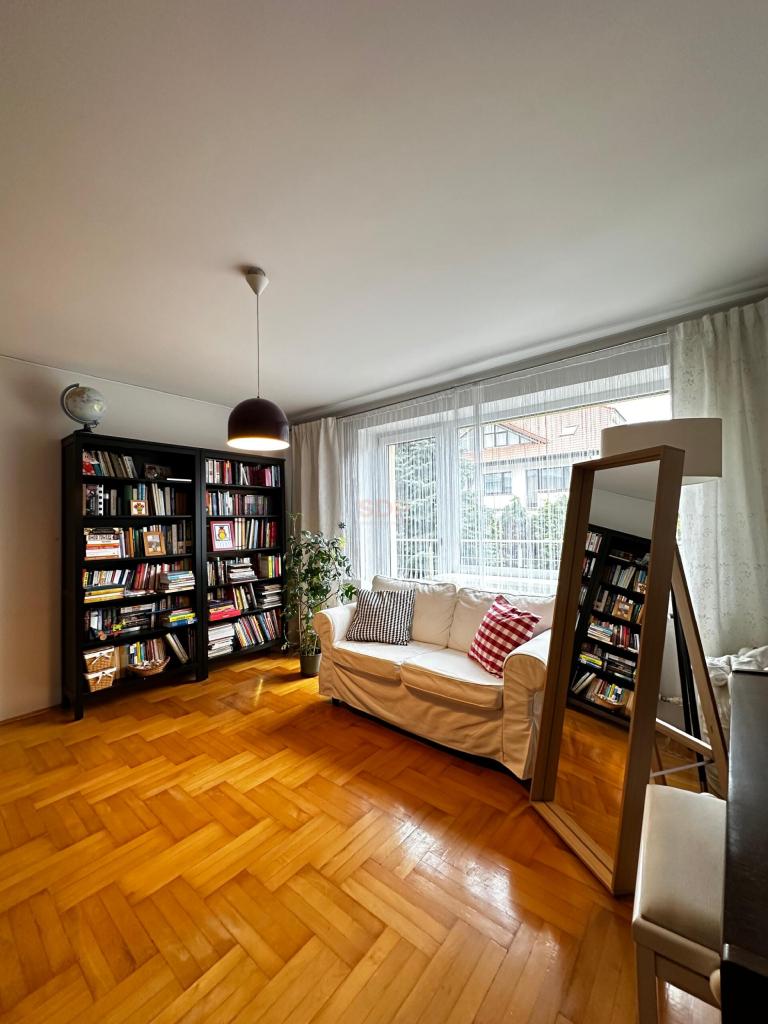 Dom 190 m², Wrocław, Fabryczna, Rumiankowa - zdjęcie 7