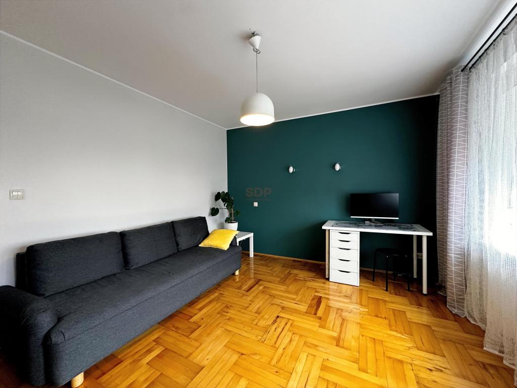 Dom 190 m², Wrocław, Fabryczna, Rumiankowa - zdjęcie 8