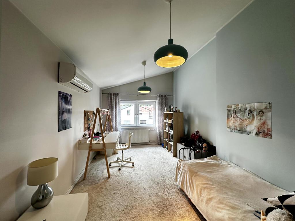 Dom 190 m², Wrocław, Fabryczna, Rumiankowa - zdjęcie 14