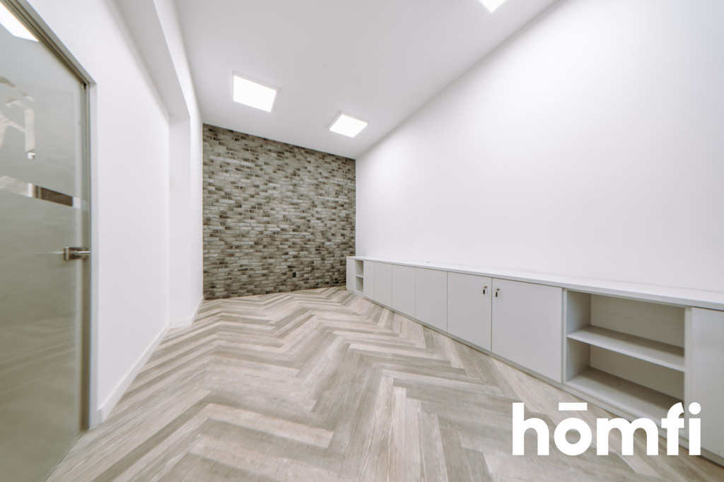 Lokal usługowy do wynajęcia, 46 m², Toruń, Starówka, rynek Rynek Nowomiejski - zdjęcie 10