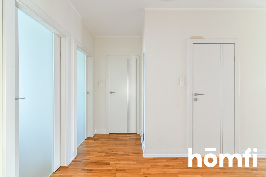 Mieszkanie 69 m², Gdańsk, Aniołki, marsz. Ferdynanda Focha - zdjęcie 7