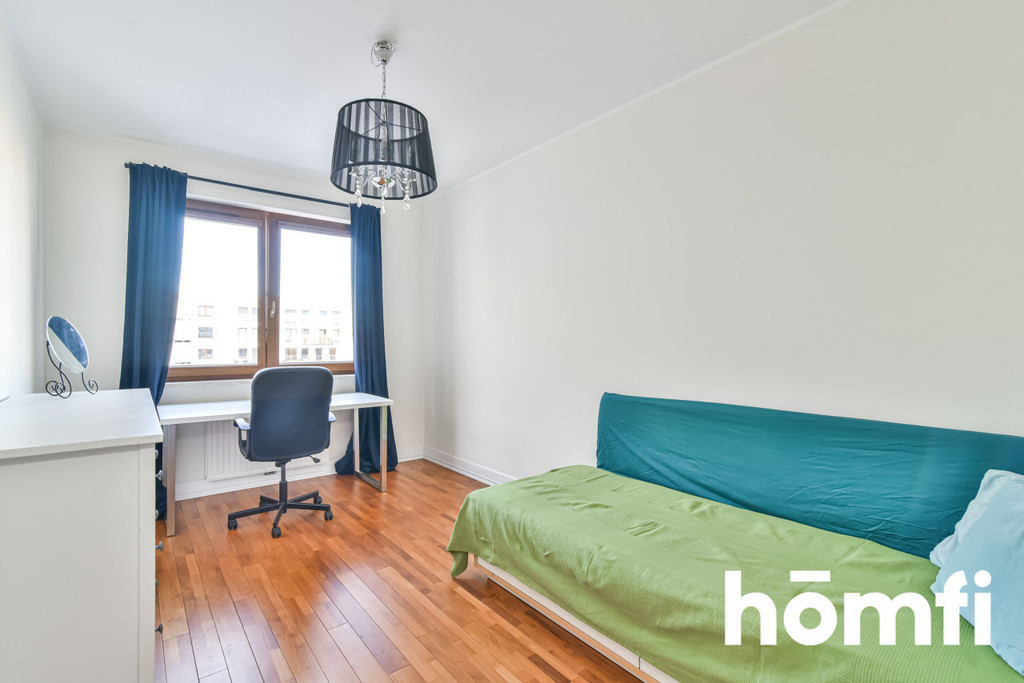 Mieszkanie 69 m², Gdańsk, Aniołki, marsz. Ferdynanda Focha - zdjęcie 14