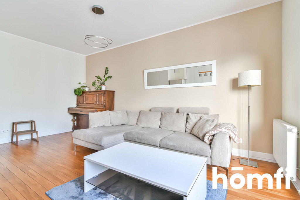 Mieszkanie 69 m², Gdańsk, Aniołki, marsz. Ferdynanda Focha - zdjęcie 9