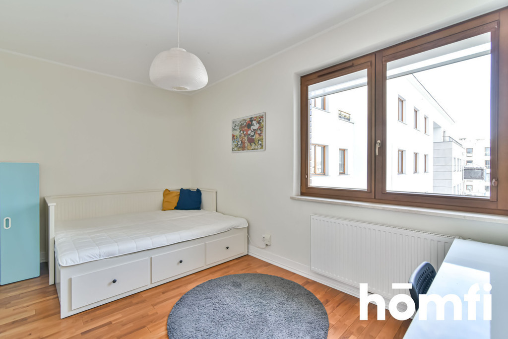 Mieszkanie 69 m², Gdańsk, Aniołki, marsz. Ferdynanda Focha - zdjęcie 10