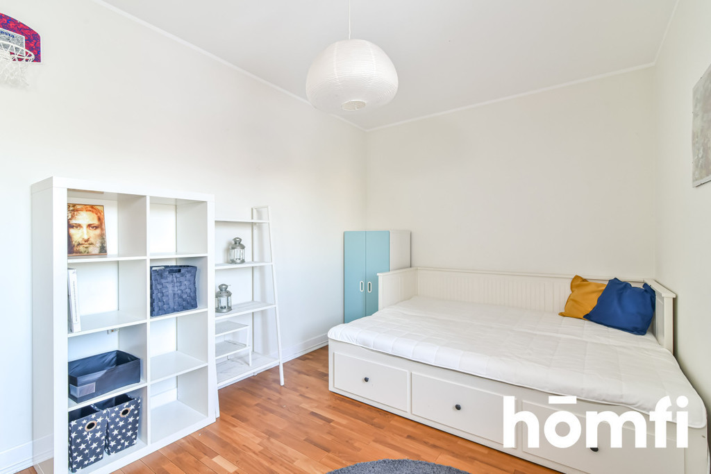 Mieszkanie 69 m², Gdańsk, Aniołki, marsz. Ferdynanda Focha - zdjęcie 13