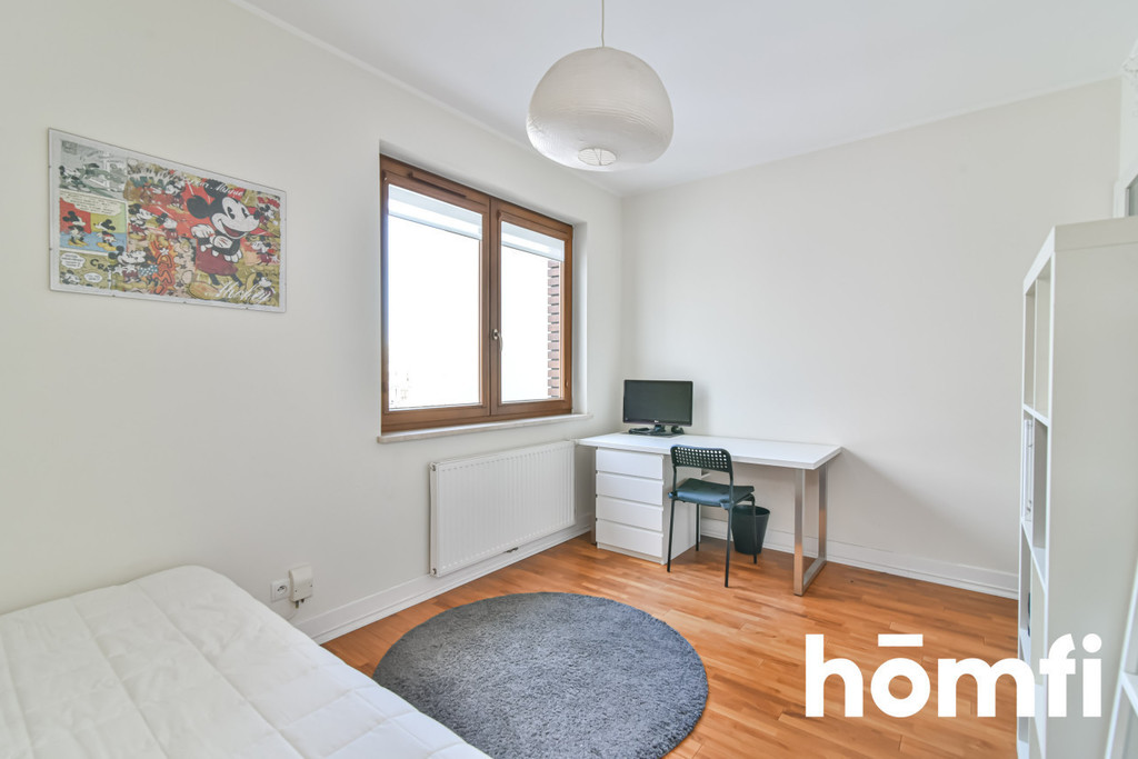 Mieszkanie 69 m², Gdańsk, Aniołki, marsz. Ferdynanda Focha - zdjęcie 12