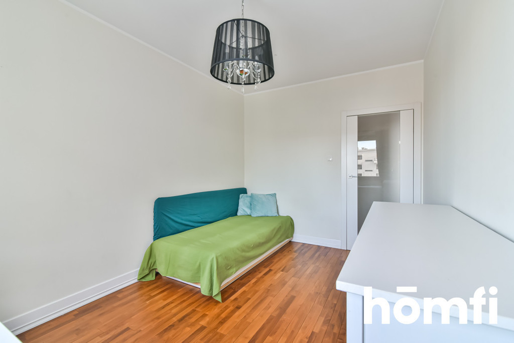 Mieszkanie 69 m², Gdańsk, Aniołki, marsz. Ferdynanda Focha - zdjęcie 16