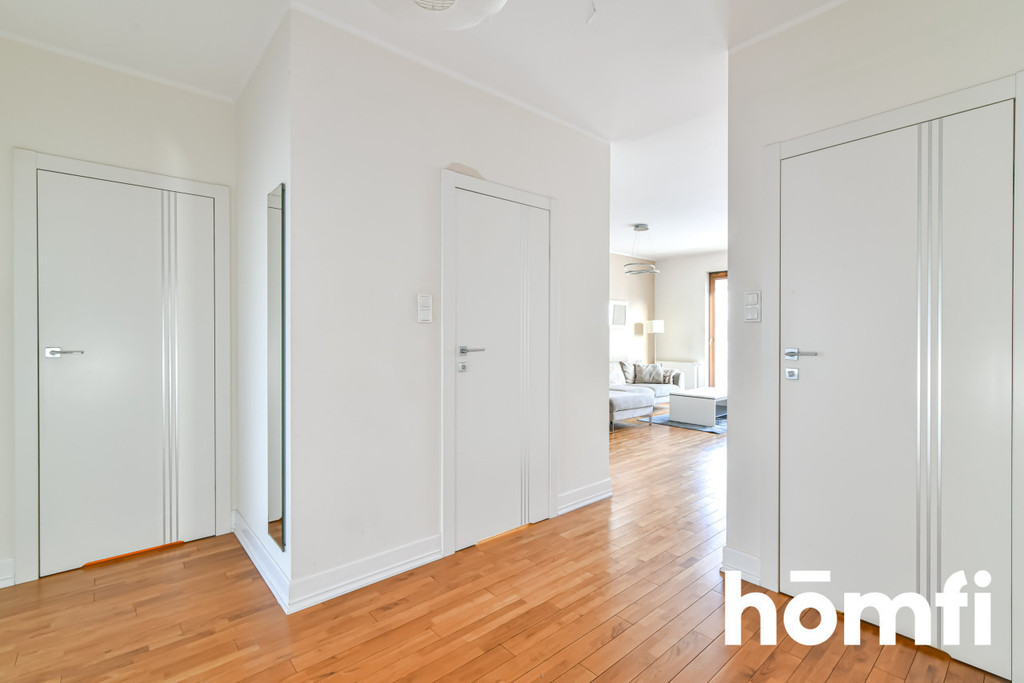 Mieszkanie 69 m², Gdańsk, Aniołki, marsz. Ferdynanda Focha - zdjęcie 8