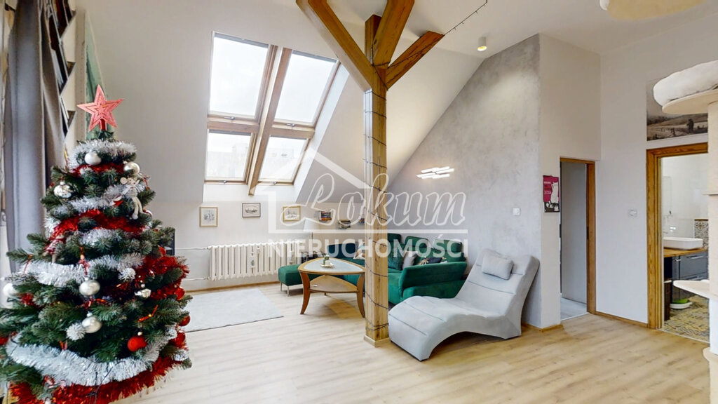 Mieszkanie 73,37&nbsp;m², Szczecin, Świerczewo, Stanisława Ignacego Witkiewicza - zdjęcie 1