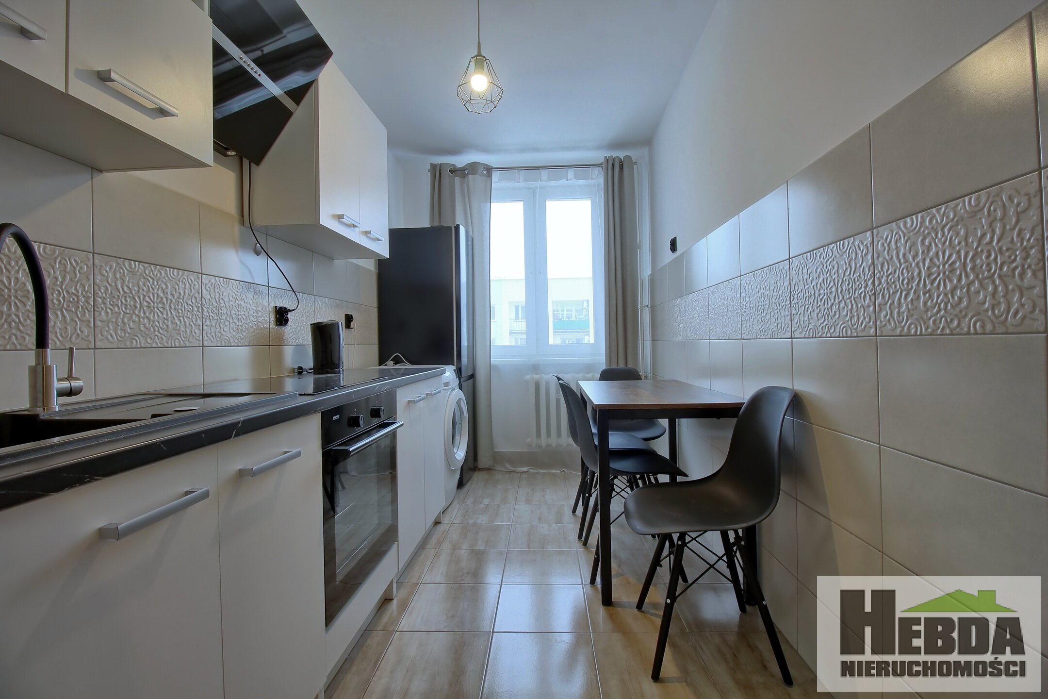 Do wynajęcia komfortowe mieszkanie 2-pokojowe - Tarnów, ul. Lwowska - zdjęcie 7