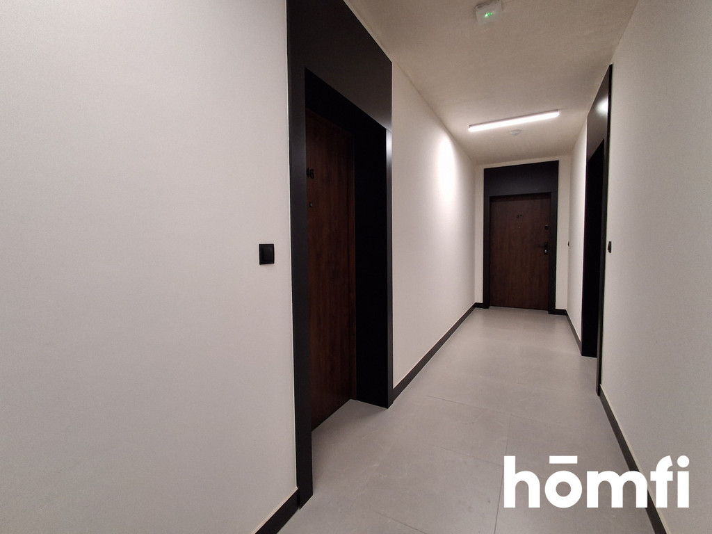 Mieszkanie 53,44 m², Radom, Śródmieście, Dionizego Czachowskiego - zdjęcie 11
