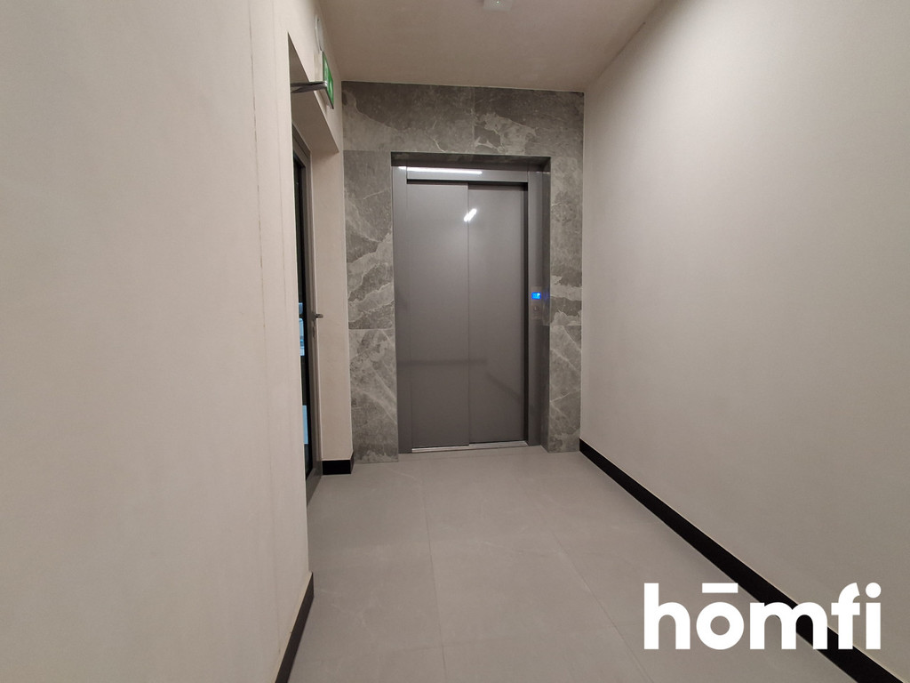 Mieszkanie 53,44 m², Radom, Śródmieście, Dionizego Czachowskiego - zdjęcie 12