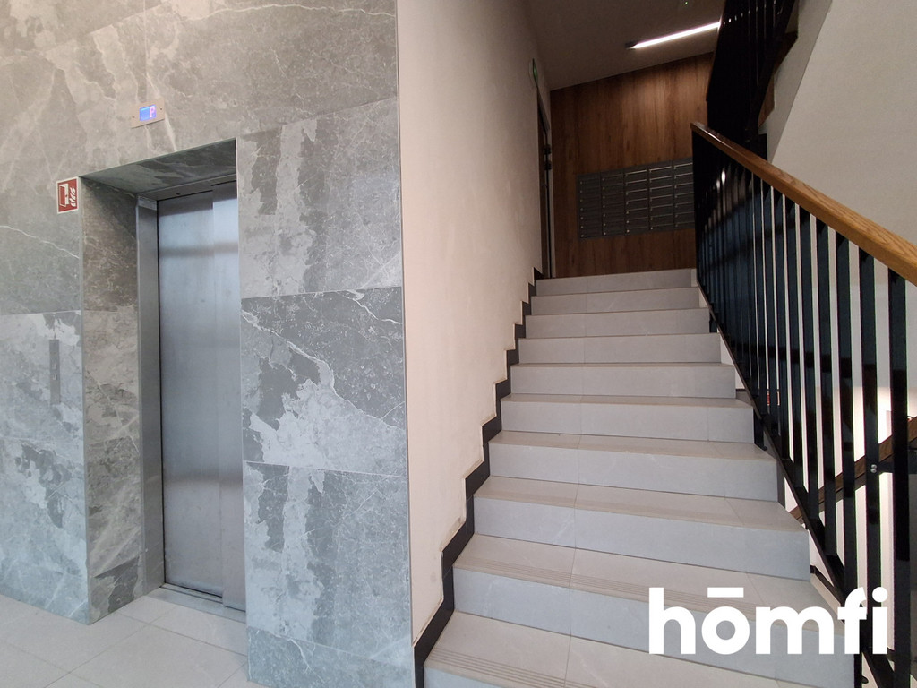 Mieszkanie 53,44 m², Radom, Śródmieście, Dionizego Czachowskiego - zdjęcie 14