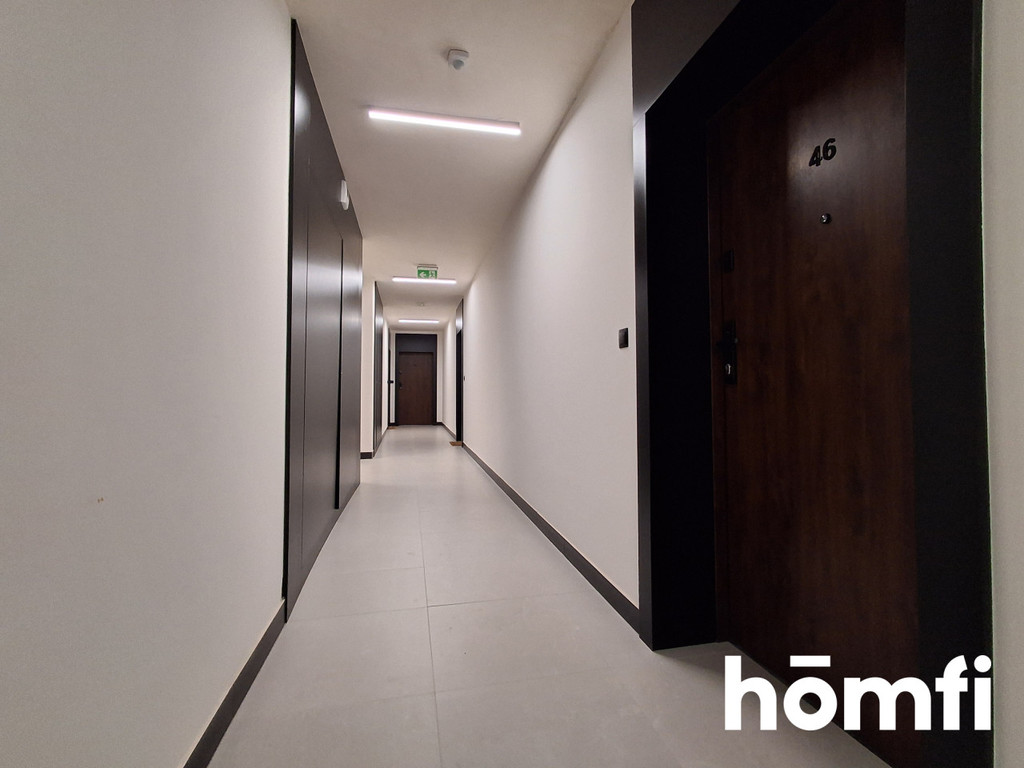 Mieszkanie 53,44 m², Radom, Śródmieście, Dionizego Czachowskiego - zdjęcie 10