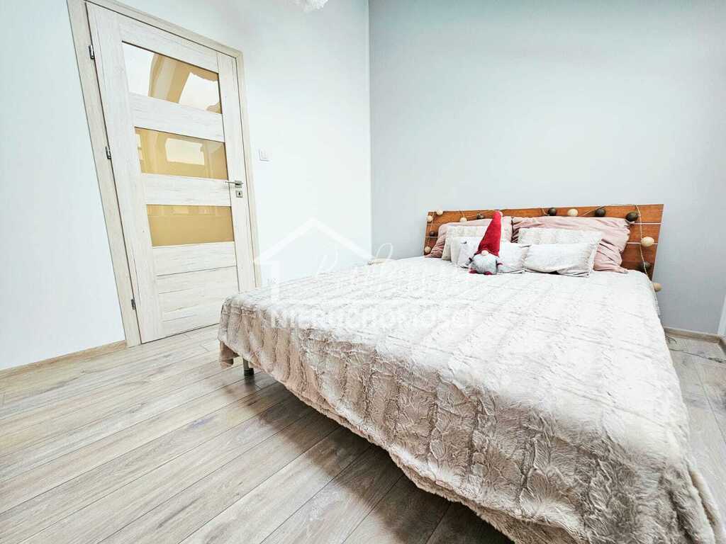 Mieszkanie 40,18&nbsp;m², Szczecin, Warszewo, Maciejkowa - zdjęcie 9