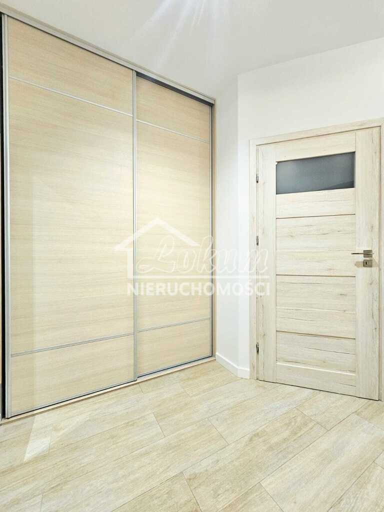 Mieszkanie 40,18&nbsp;m², Szczecin, Warszewo, Maciejkowa - zdjęcie 15